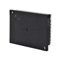 欧姆龙(OMRON) 光电开关反射板 E39-R1S 无 光电开关反射板 E39-R1S E39-R1S 1个/个 个