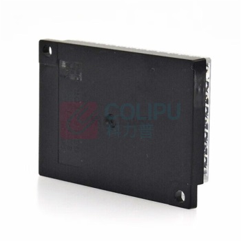欧姆龙(OMRON) 光电开关反射板 E39-R1 无 光电开关反射板 E39-R1 E39-R1 1个/个 个