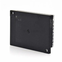 欧姆龙(OMRON) 光电开关反射板 E39-R1 无 光电开关反射板 E39-R1 E39-R1 1个/个 个