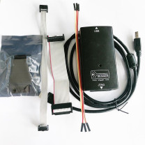 欧华远 仿真器 J-Link V9 V9 1个/个 个