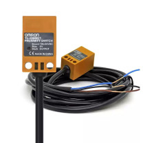 欧姆龙(OMRON) 开关传感器 TL-Q5MC1 TL-Q5MC1 1个/个 个