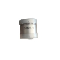 雷尼绍 测头模块 SM25-1