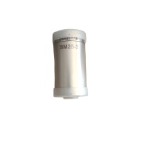 雷尼绍 测头REB SM25-3
