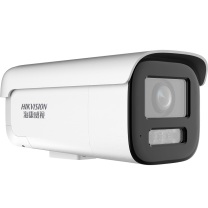 海康威视 HIKVISION 智能联网视控头 BDS-2C-D2633
