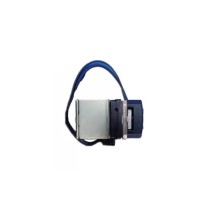 堤驰 ICA10放大器 DP.S1000.203.00