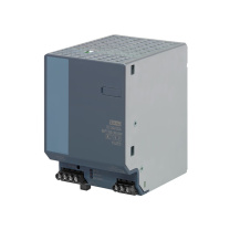 ADI 电源模块 6EP1336-3BAD0 DC24V/20A
