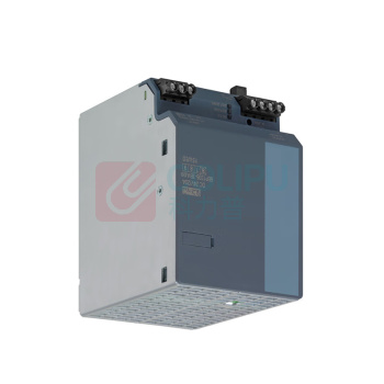 ADI 电源模块 6EP1336-3BAD0 DC24V/20A