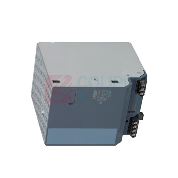 ADI 电源模块 6EP1336-3BAD0 DC24V/20A