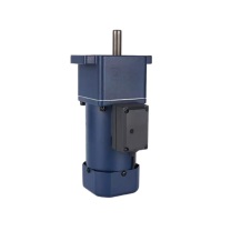 JSCC 直轴变速器 DR100-40G22