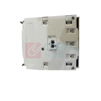 KUKA 机器人专用驱动电源模块 PPK600-20-3*20-B3