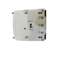 KUKA 机器人专用驱动电源模块 PPK600-20-3*20-B3