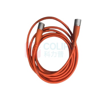 丹尼克尔 控制器配件导线 OPT-SCT-BA1-05