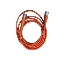 丹尼克尔 控制器配件导线 OPT-SCT-BA1-05
