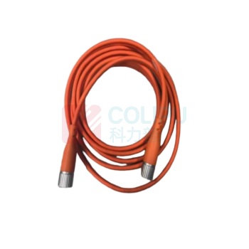 丹尼克尔 控制器配件导线 OPT-SCT-BA1-05
