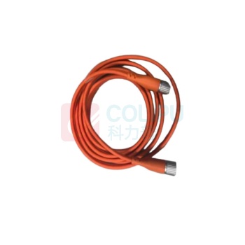 丹尼克尔 控制器配件导线 OPT-SCT-BA1-05