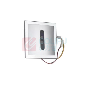 星舵 小便斗感应器 DUE114UPE