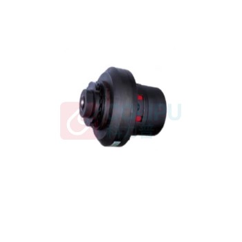 堤驰 负荷限制器 TL-F-20-25