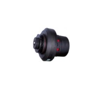堤驰 负荷限制器 TL-F-20-25