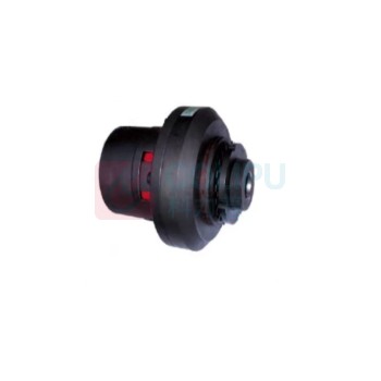 堤驰 负荷限制器 TL-F-20-25