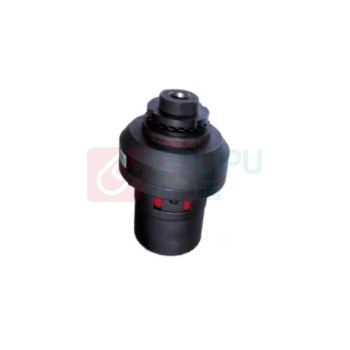 堤驰 负荷限制器 TL-F-20-25