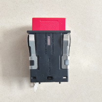 福斯特 按钮开关 AML 21 SERIES (红)