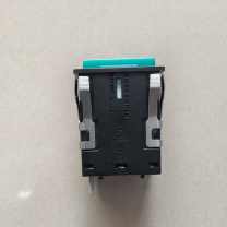 福斯特 按钮开关 AML 21 SERIES (绿)