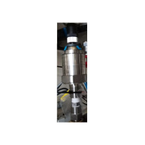 E+H 真空传感器 PMC21-5DT0/0 0-250mbar abs ±0.5% 
