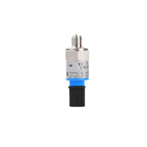 E+H 压力变送器 PMC131-A52F1D22 0-20kPa 