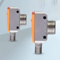 ifm 传感器 IFS205