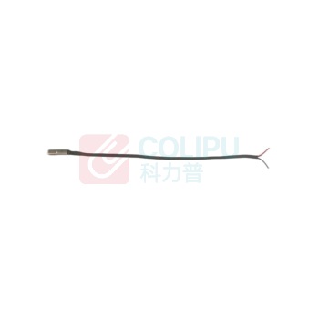 福斯特 喷码机充电传感器 QRH-C-DC16
