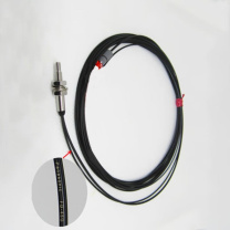 松下 Panasonic 光纤传感器 FD-35G