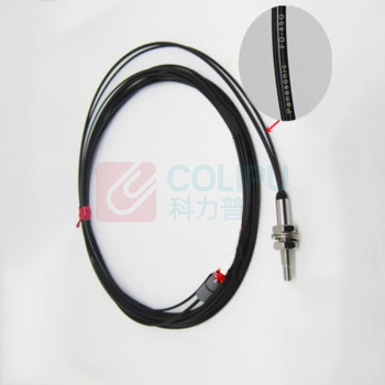 松下 Panasonic 光纤传感器 FD-35G