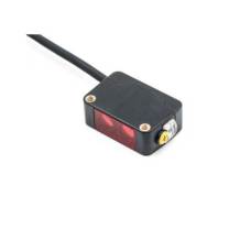 杰朗偌威 光电传感器 PSM18-DV40P 40CM 可调