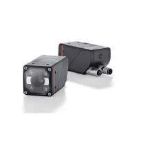 海康威视 HIKVISION 视觉传感器 DS-2DV4B04N