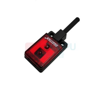 天工 光电传感器 GN-045ND