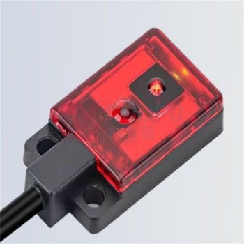 天工 光电传感器 GN-045ND