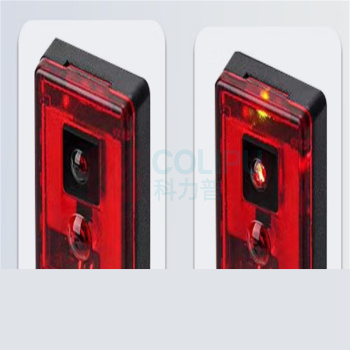 天工 光电传感器 GN-045ND
