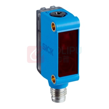 西克 光电传感器 GTB6-P4212