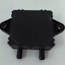 松柏 四合一传感器 ATRS-1021