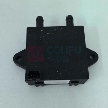 松柏 四合一传感器 ATRS-1021