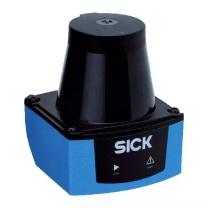 西克 激光雷达避障传感器 TIM150-3010300