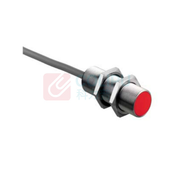 劳易测 电感式感应器组件 ISC18MM/4NO-8EO