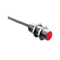 劳易测 电感式感应器组件 ISC18MM/4NO-8EO