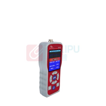 斯巴拓 手持便携式测力显示仪表+传感器 SBT970+SBT673-200KG