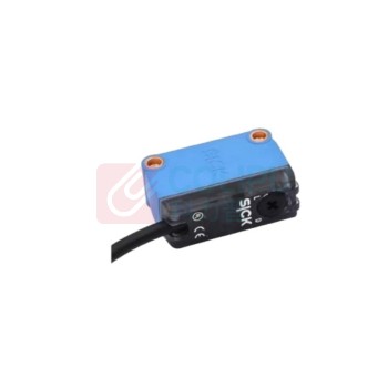 西克 光电传感器(含支架) GTE6-N1212