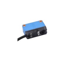 西克 光电传感器(含支架) GTE6-N1212
