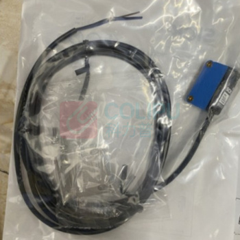西克 光电传感器(含支架) GTE6-N1212