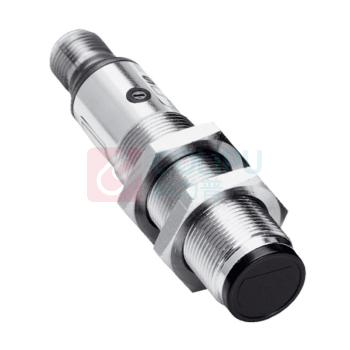 西克 光电传感器 VL18-4P3212