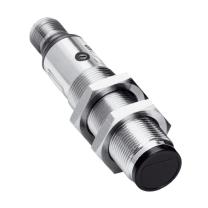 西克 光电传感器 VL18-4P3212