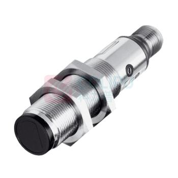 西克 光电传感器 VL18-4P3212